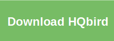 Download HQbird